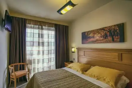 Caesar Residence & Spa - 66