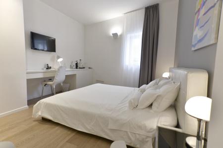 Divota Apartment - 5