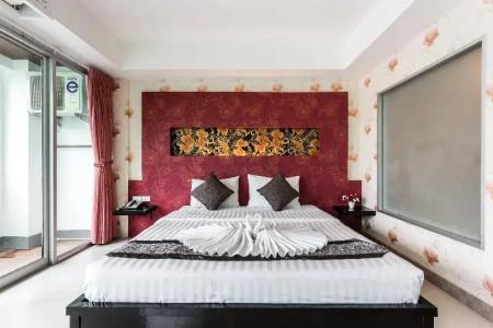 7Q Patong Beach - 102