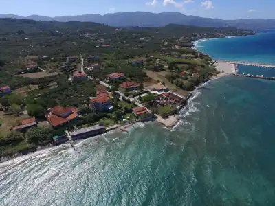 Golden Coast - 15