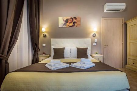 Sognando Firenze - 36