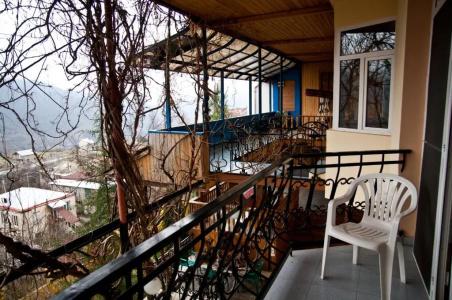 Casanova Inn - Boutique - 126