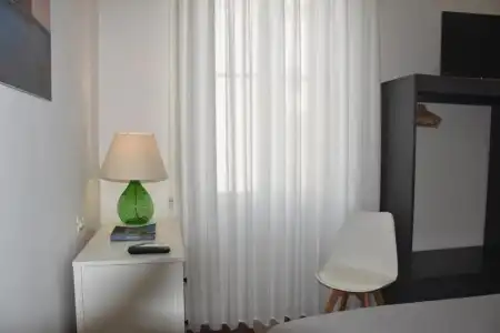 Rhegion B&B - 68