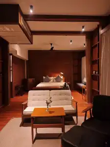 CHANN Bangkok-Noi - 47