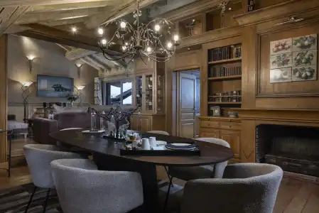 Hôtel Le Lana - 69