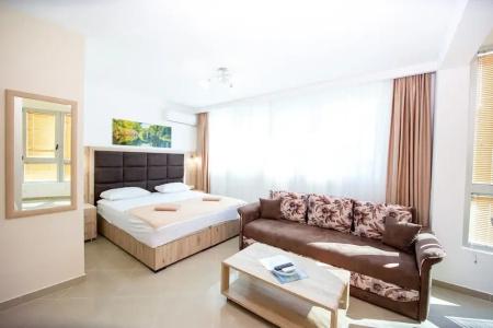 Sofija Apartments - 79