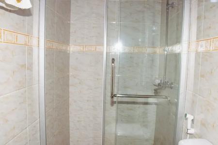 Sunny Palms Beach Bungalows - 52
