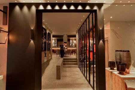 Hôtel La Lanterne & Spa By Timhotel - 15