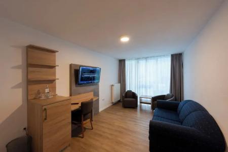 PANORAMA in Neustadt an der Weinstraße - 155