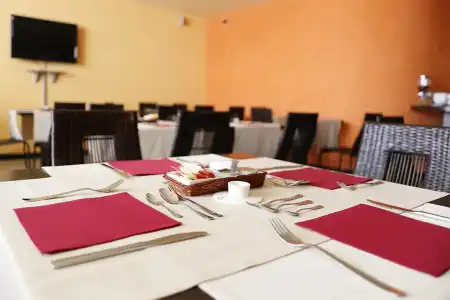 San Giovanni - 12