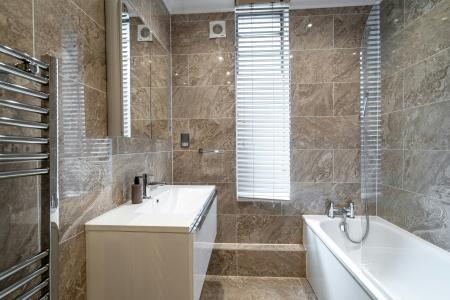No 1 The Mansion Apartments By Mansley - 28