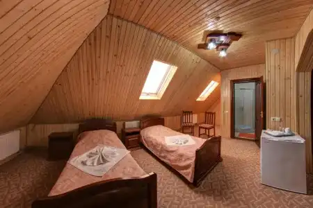 Villa VLAD - 92