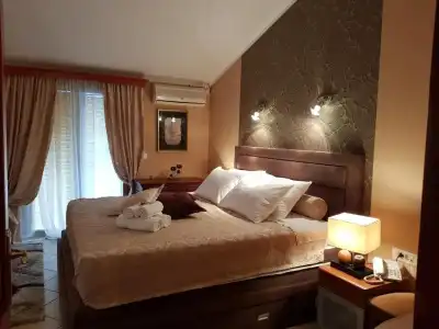 Apartments Bogdanovic - 86