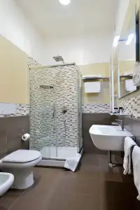 Gravina Suite Frattina - 29