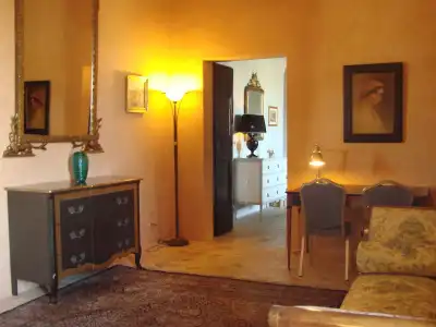 Palazzo Viceconte - 6