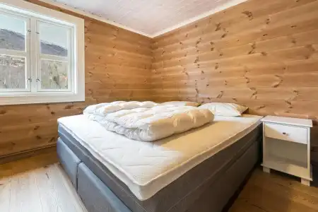 Stranda Fjellgrend - 23