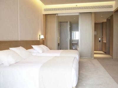 The Sanya EDITION - 52