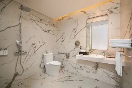 Radisson Danang - 9