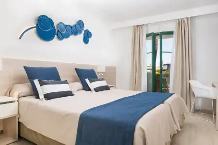 Alcudiamar Marina Residence - 3