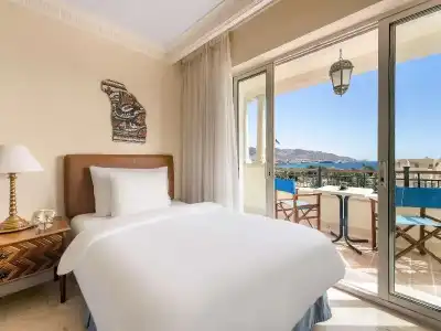 Mövenpick Resort & Residences Aqaba - 225