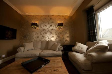 Boutique-Georges - 115