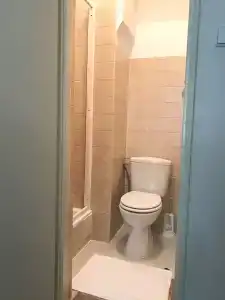 Hotelové pokoje Kolčavka - 39