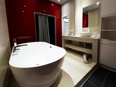 Grimm's Berlin Mitte - 8