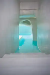 Sophia Luxury Suites - 88