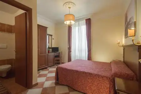 RomAntica - 36