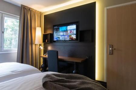 Laplands Tampere - 42