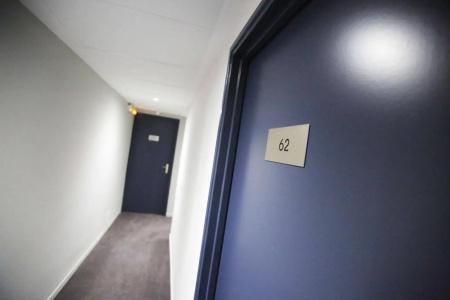 greet Lille Gare Flandres - 11