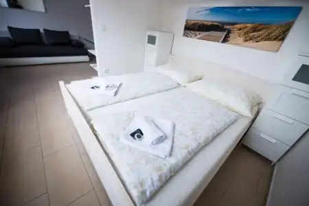 Apartments Kopecna - 72