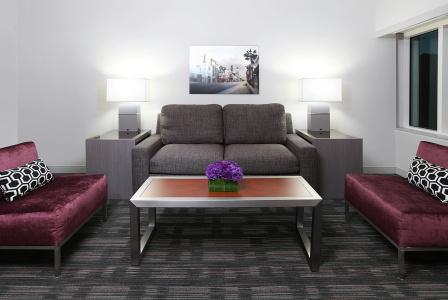 Loews Hollywood - 48