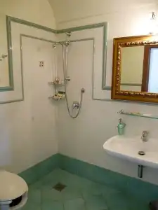 L'Antico Borgo dei Limoni - 20