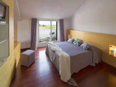 Locanda Dell'Angelo - 101