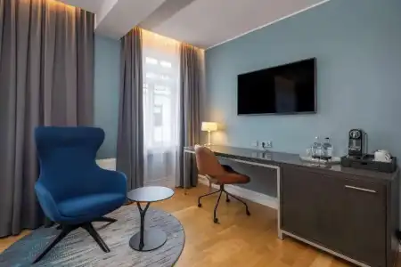 Radisson Blu 1919 - 66