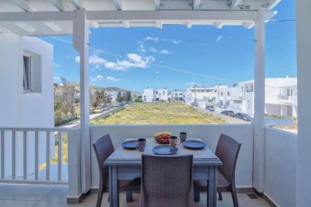 Pavlos Place - 176