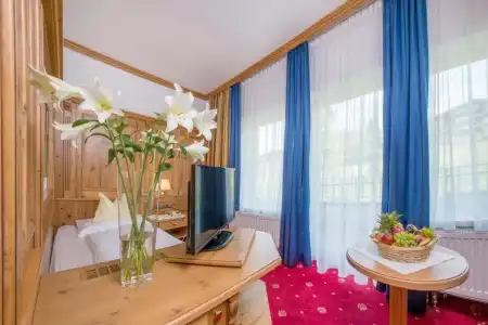 WellnessSchönruh - Adults Only - 78