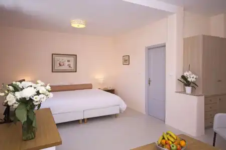 Mykonos Adonis - 94