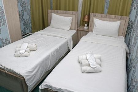 Chinor Garden 1 (Chinor Garden 1) - 68