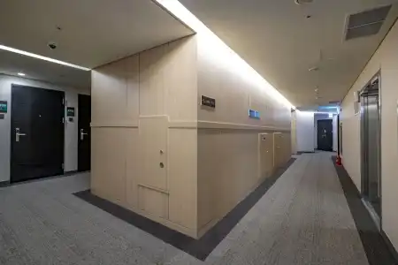Centum Premier - 10