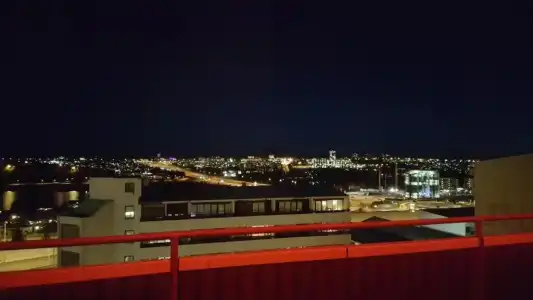 Iceland Comfort Apartments by Heimaleiga - 17