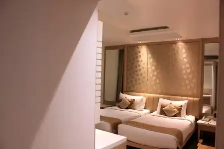 Swati - 27
