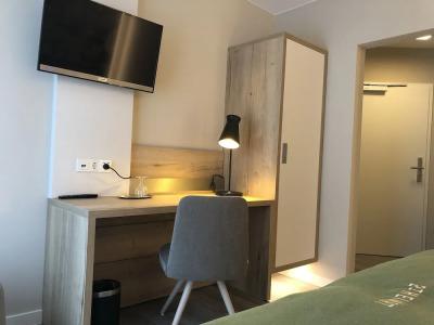 2Theimat - & Restaurant - 5