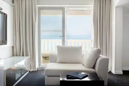Damianii Luxury Boutique & Spa - 72