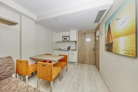 Leonardo Royal Mallorca Palmanova Bay - 25