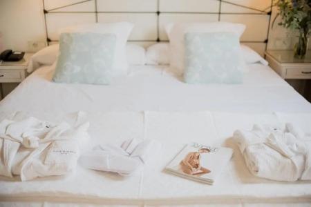 Palacio de Los Navas - 72