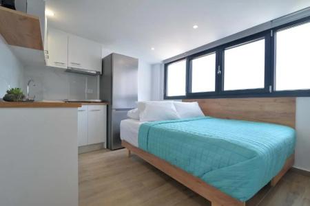 Anassa Suites - 52