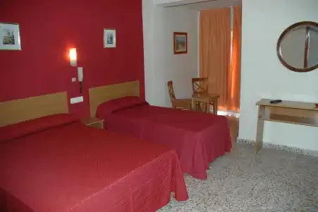 Victoria Centro - 42