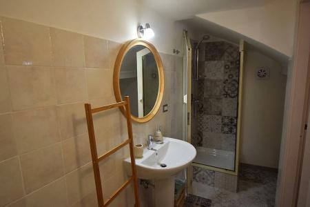 Zù Mariu B&B - 34